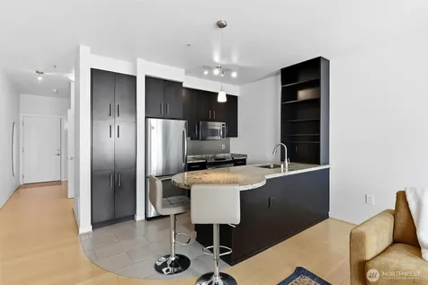1026 NE 65th Street Seattle WA 98115