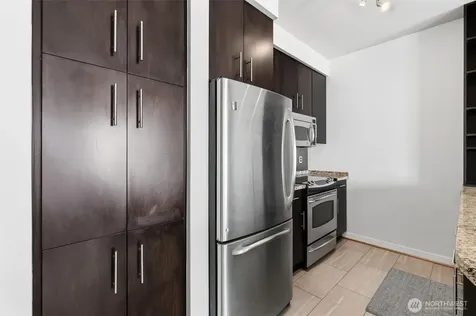 1026 NE 65th Street Seattle WA 98115