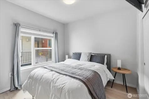 1026 NE 65th Street Seattle WA 98115