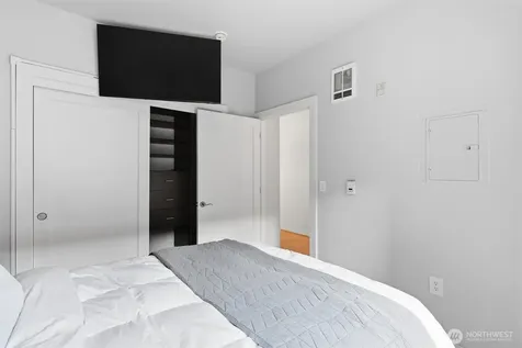 1026 NE 65th Street Seattle WA 98115