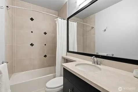 1026 NE 65th Street Seattle WA 98115