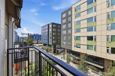 1026 NE 65th Street Seattle WA 98115