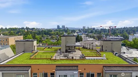 1026 NE 65th Street Seattle WA 98115