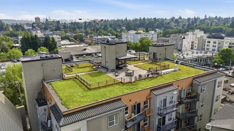 1026 NE 65th Street Seattle WA 98115