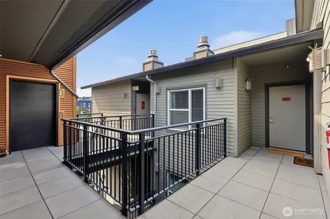 1026 NE 65th Street Seattle WA 98115