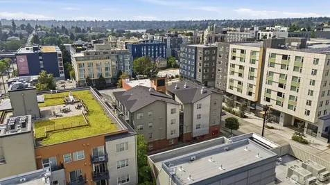1026 NE 65th Street Seattle WA 98115