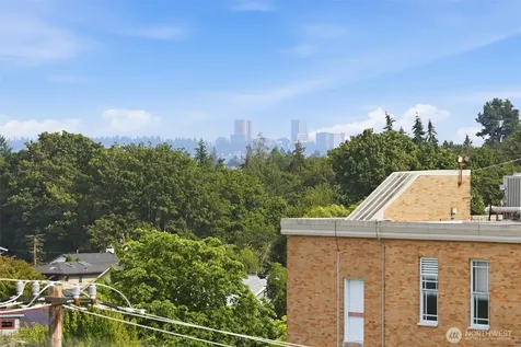 1026 NE 65th Street Seattle WA 98115