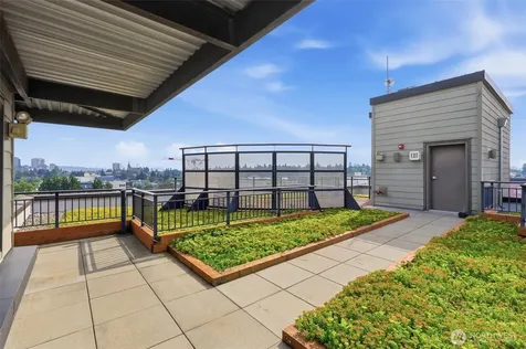 1026 NE 65th Street Seattle WA 98115