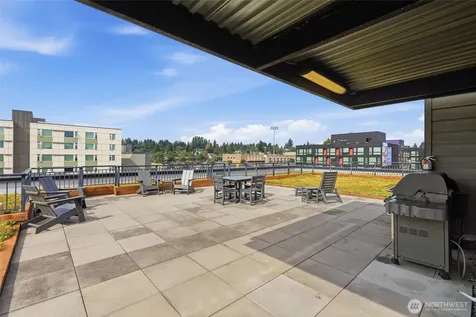 1026 NE 65th Street Seattle WA 98115