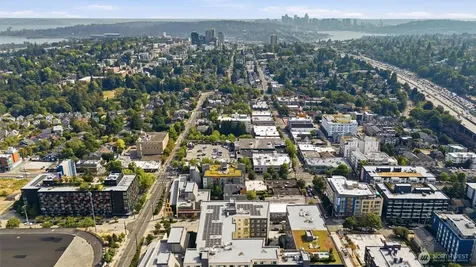 1026 NE 65th Street Seattle WA 98115