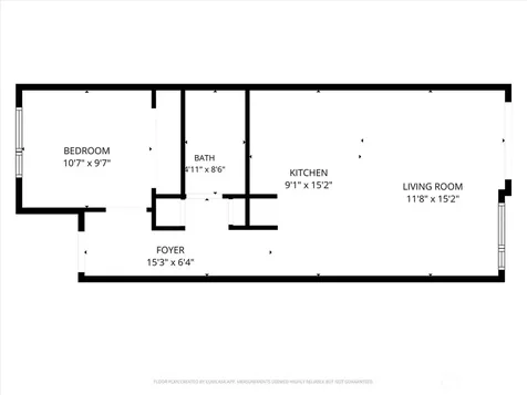 1026 NE 65th Street Seattle WA 98115