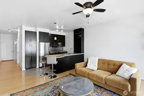 1026 NE 65th Street Seattle WA 98115