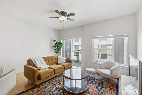 1026 NE 65th Street Seattle WA 98115