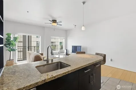 1026 NE 65th Street Seattle WA 98115