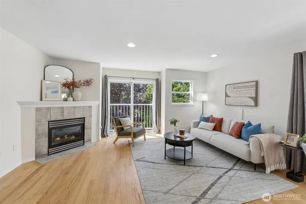 516 N 46th Street Seattle WA 98103