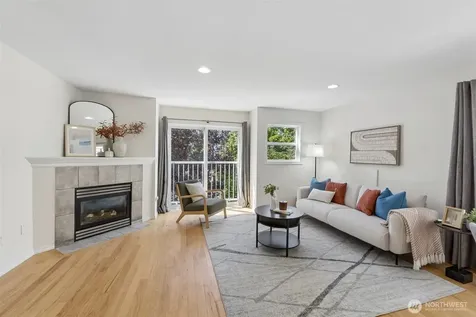 516 N 46th Street Seattle WA 98103