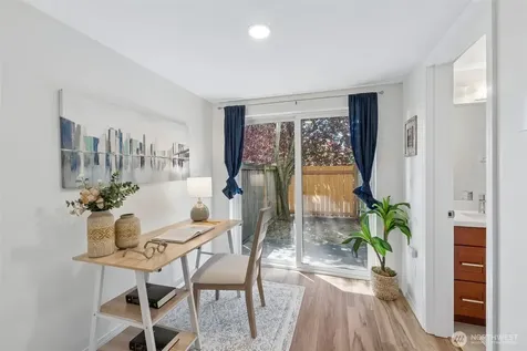 516 N 46th Street Seattle WA 98103