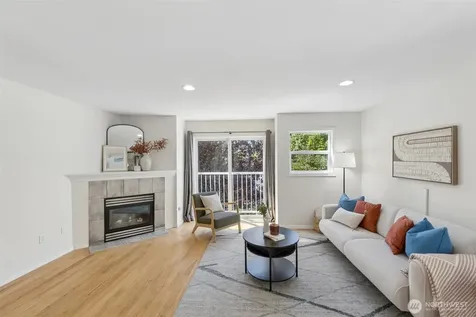 516 N 46th Street Seattle WA 98103
