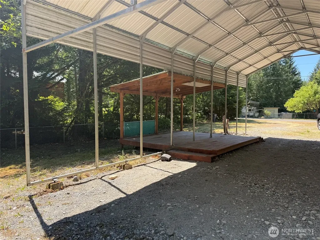 42155 Cedar Street Concrete WA 98237