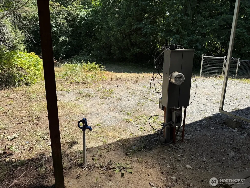 42155 Cedar Street Concrete WA 98237