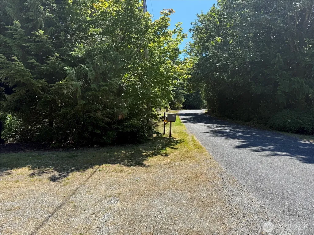 42155 Cedar Street Concrete WA 98237