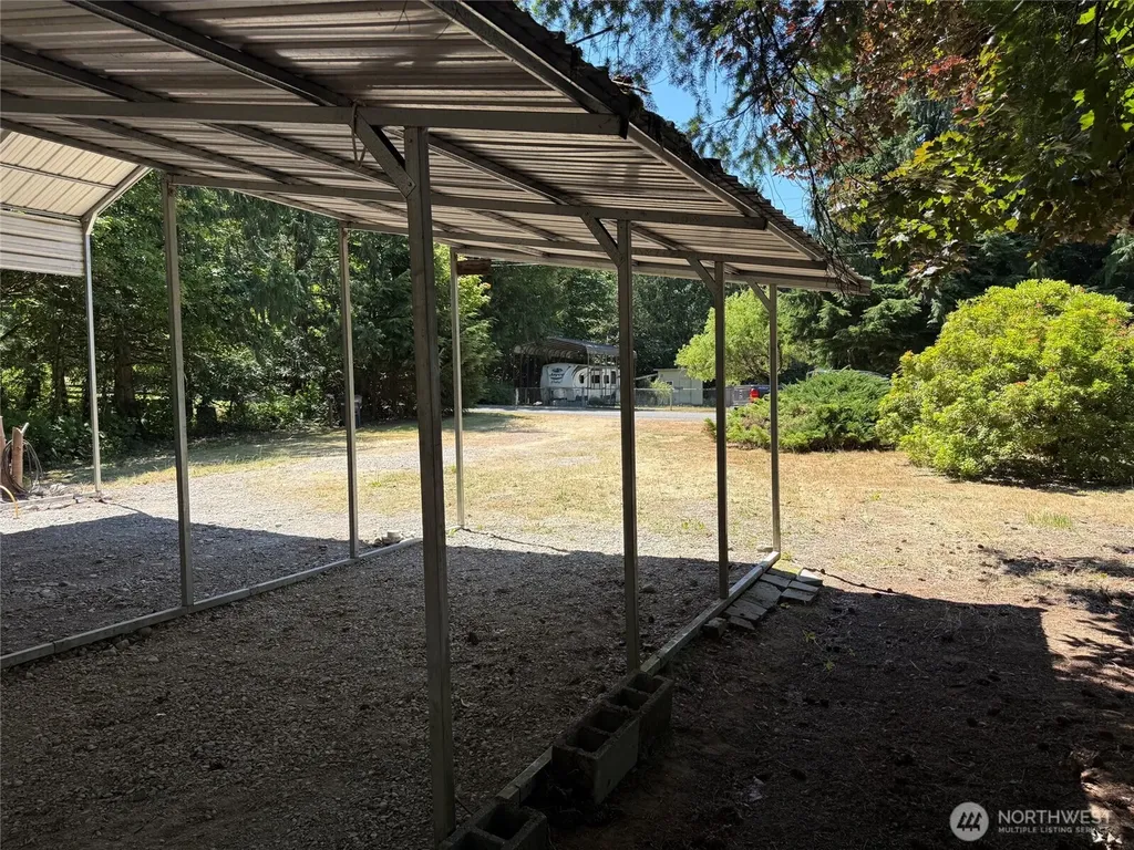 42155 Cedar Street Concrete WA 98237