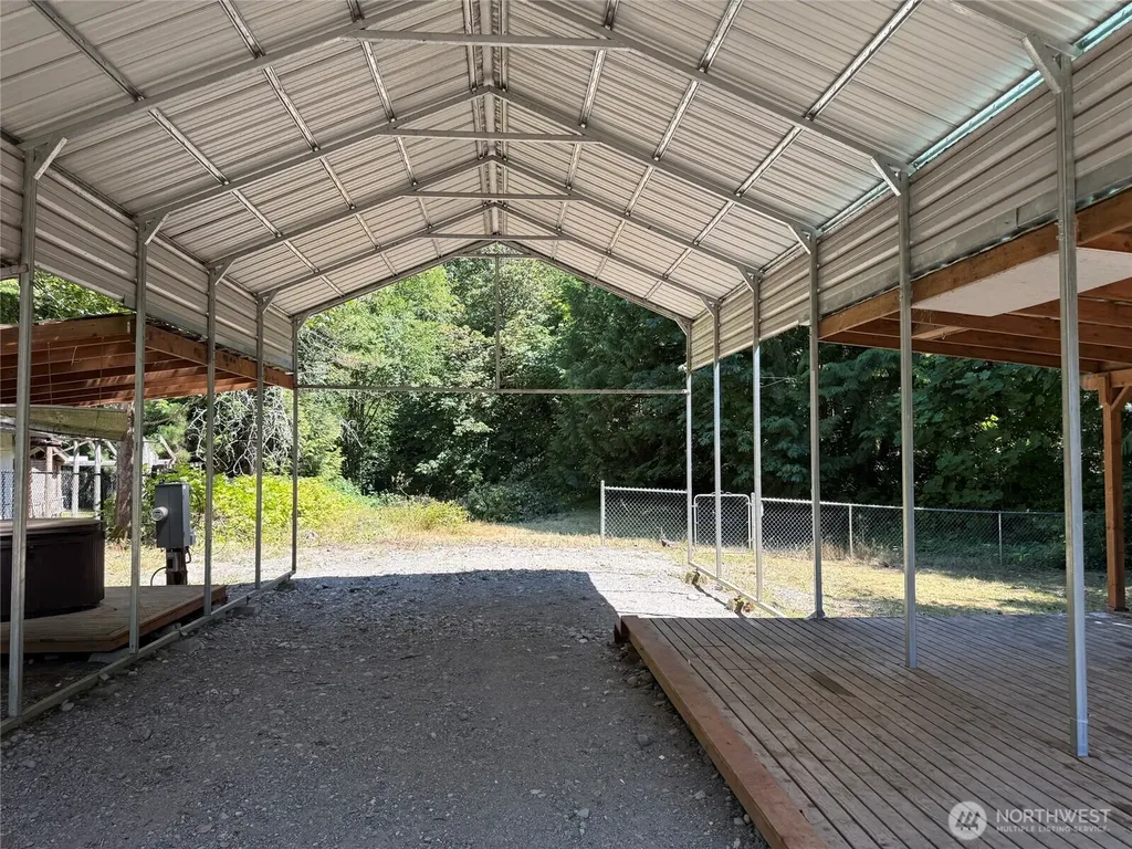 42155 Cedar Street Concrete WA 98237