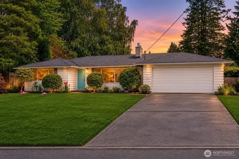 16630 3rd Avenue S Burien WA 98148
