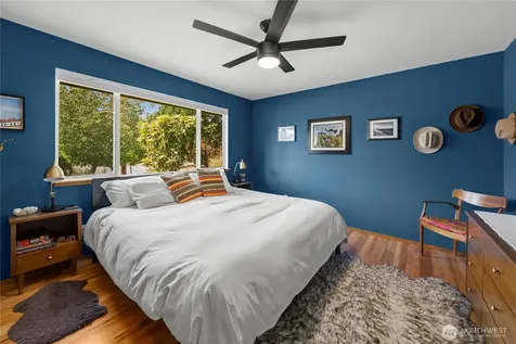 16630 3rd Avenue S Burien WA 98148