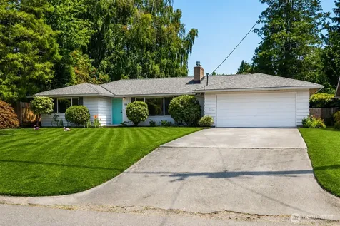 16630 3rd Avenue S Burien WA 98148