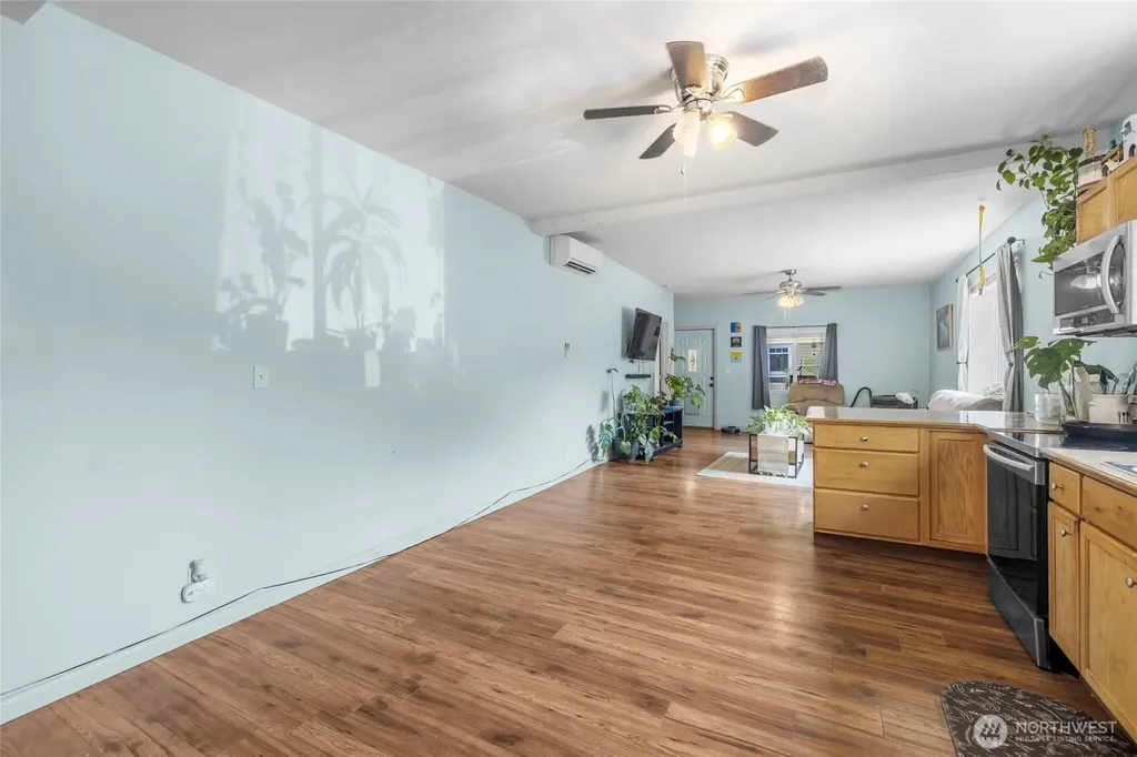 26706 469th Avenue NE Darrington WA 98241