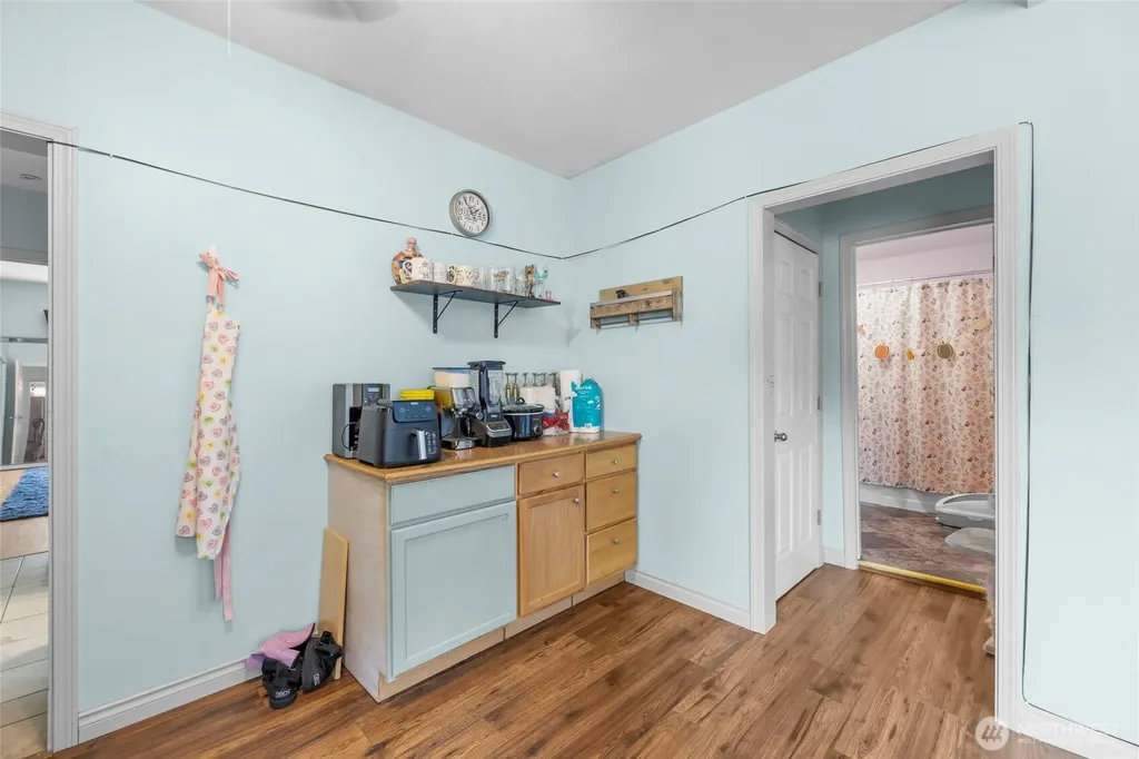 26706 469th Avenue NE Darrington WA 98241