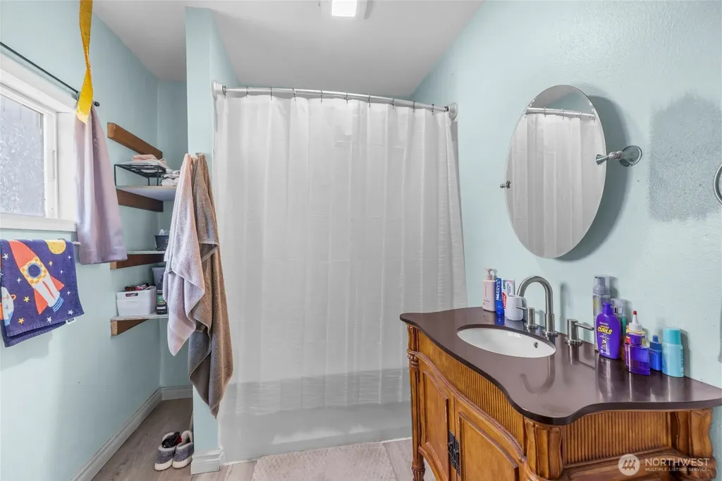 26706 469th Avenue NE Darrington WA 98241