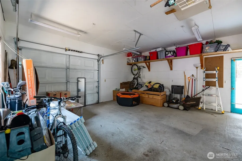 26706 469th Avenue NE Darrington WA 98241