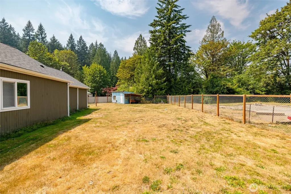 26706 469th Avenue NE Darrington WA 98241