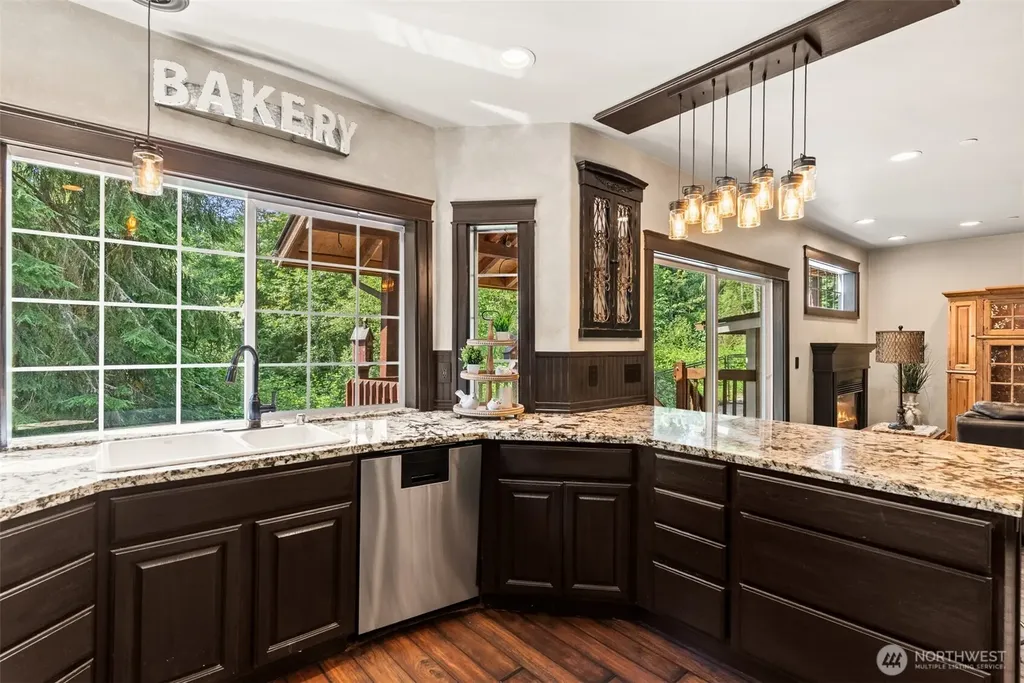 18806 101st Street Ct E Bonney Lake WA 98391
