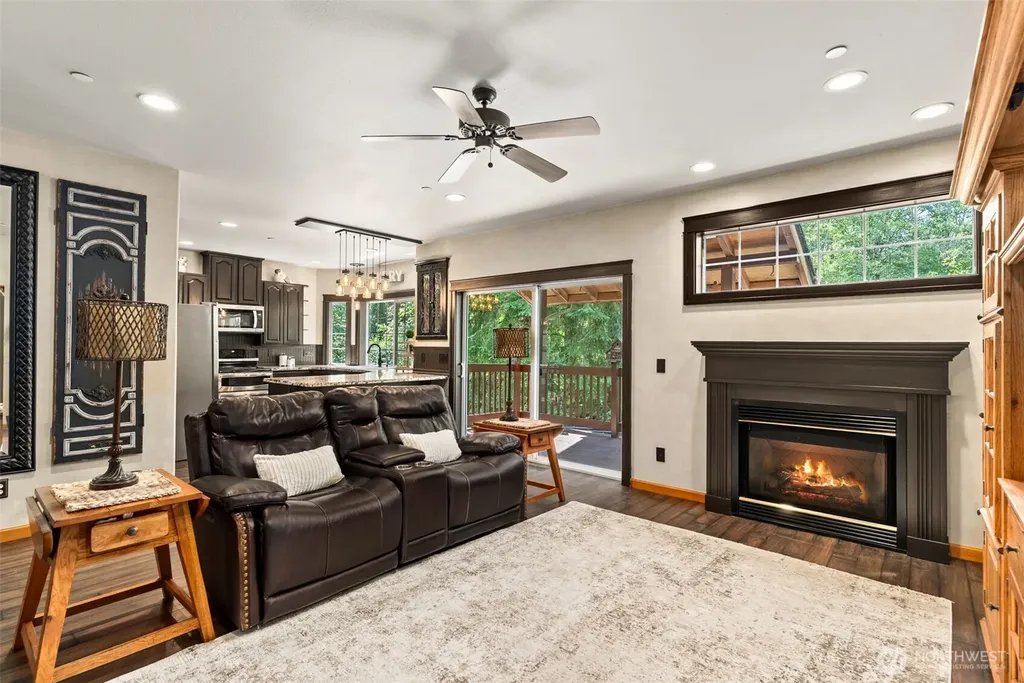 18806 101st Street Ct E Bonney Lake WA 98391