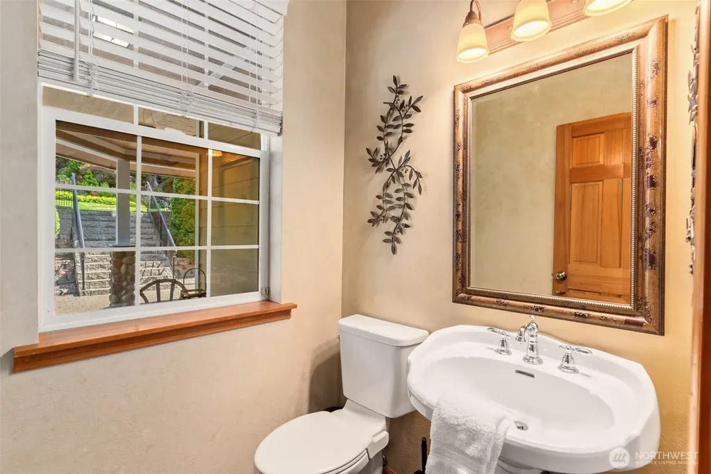 18806 101st Street Ct E Bonney Lake WA 98391