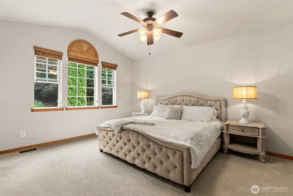 18806 101st Street Ct E Bonney Lake WA 98391