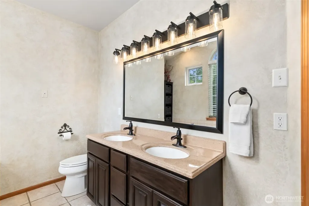 18806 101st Street Ct E Bonney Lake WA 98391