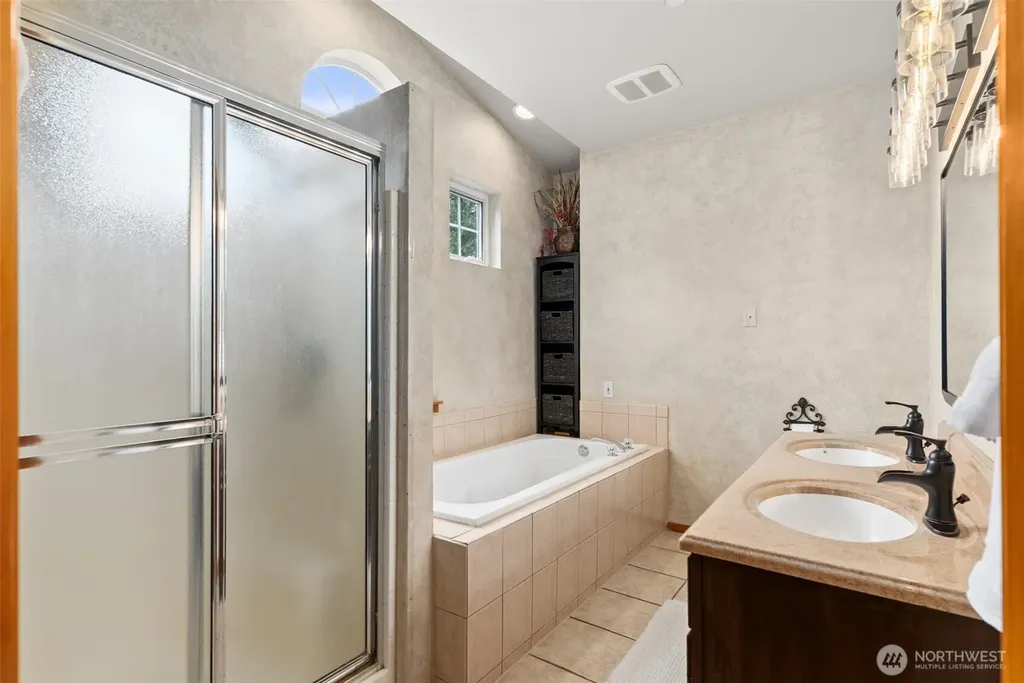 18806 101st Street Ct E Bonney Lake WA 98391