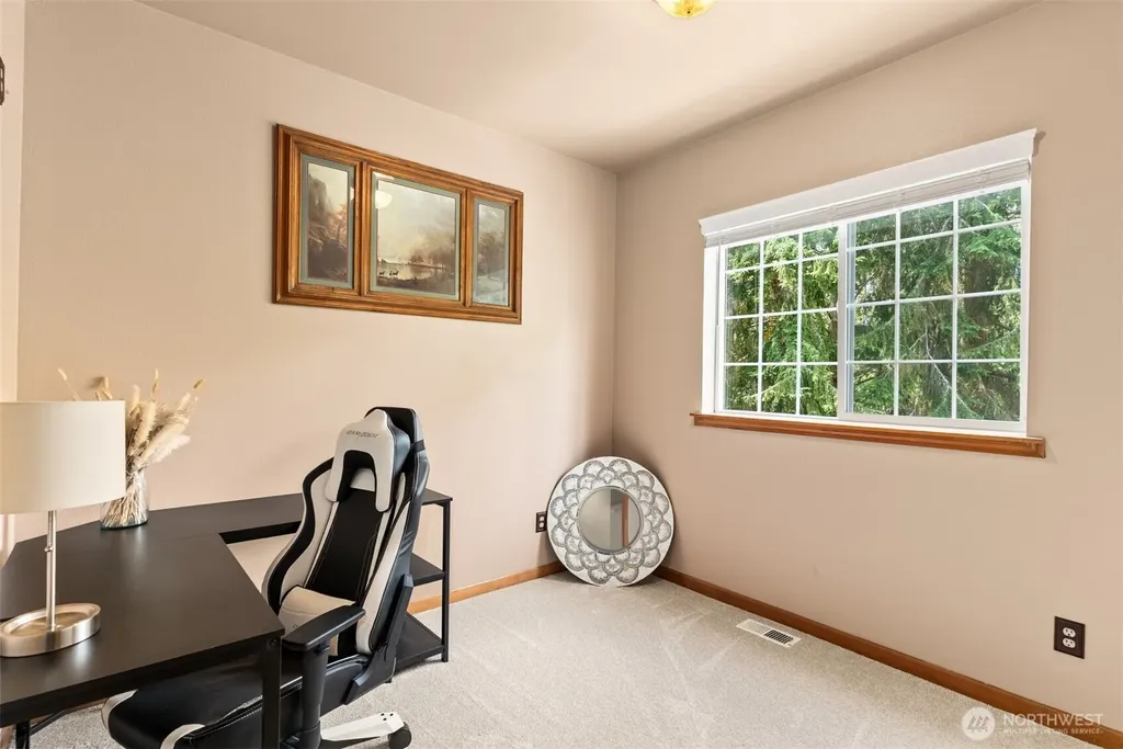 18806 101st Street Ct E Bonney Lake WA 98391