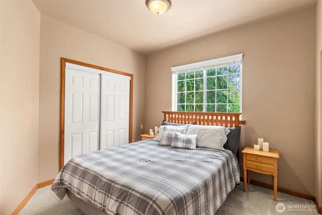 18806 101st Street Ct E Bonney Lake WA 98391