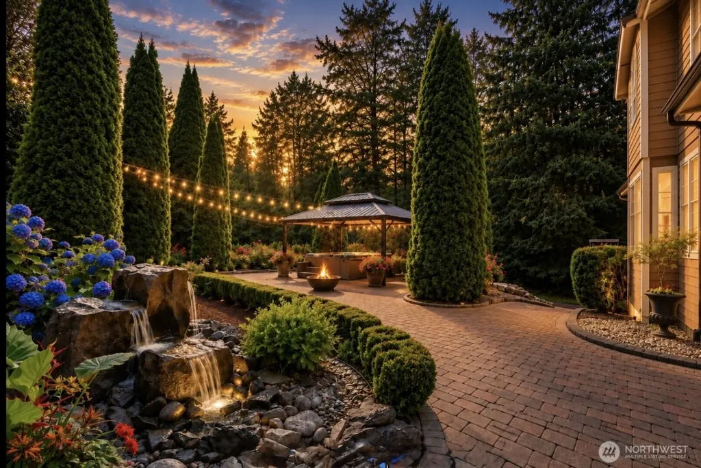 18806 101st Street Ct E Bonney Lake WA 98391