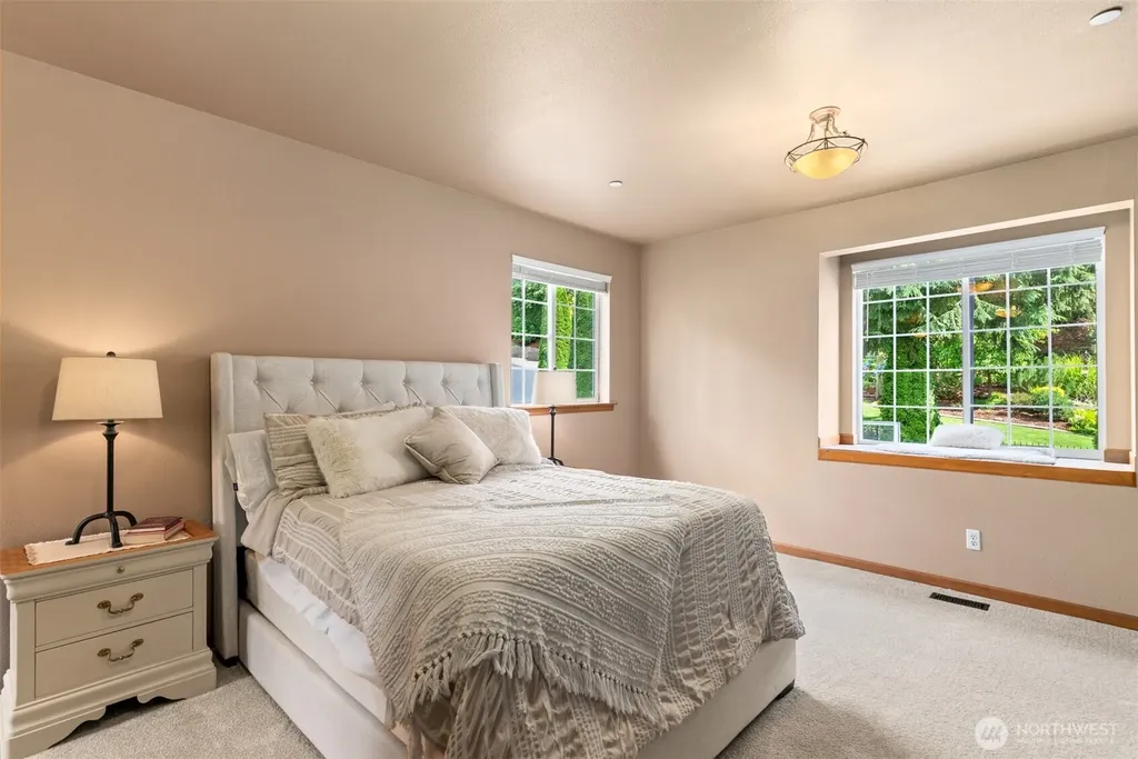 18806 101st Street Ct E Bonney Lake WA 98391