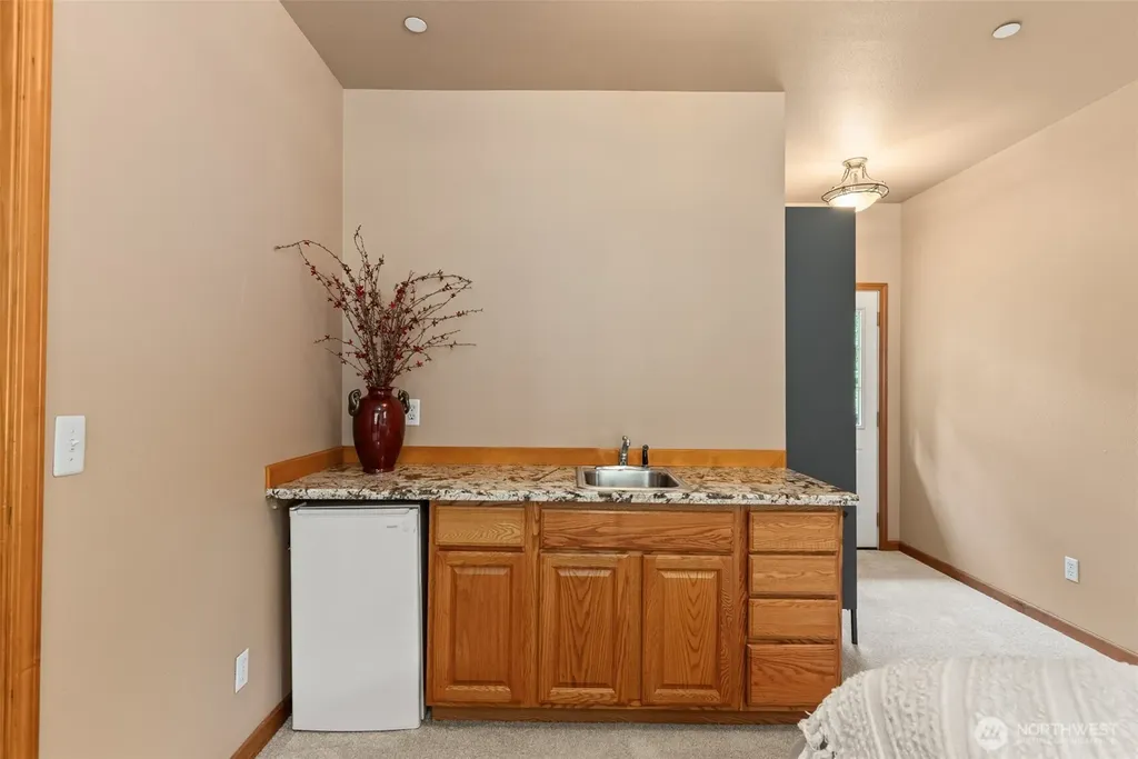 18806 101st Street Ct E Bonney Lake WA 98391