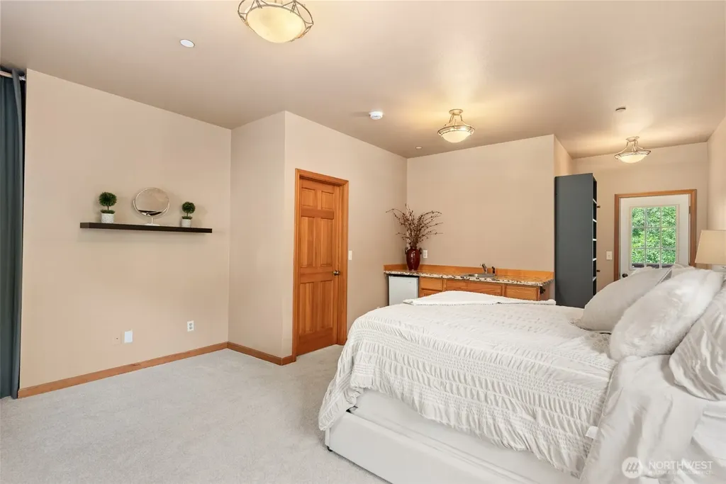 18806 101st Street Ct E Bonney Lake WA 98391