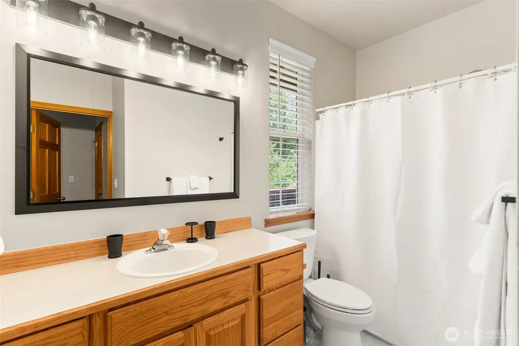 18806 101st Street Ct E Bonney Lake WA 98391