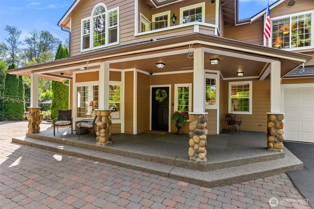 18806 101st Street Ct E Bonney Lake WA 98391