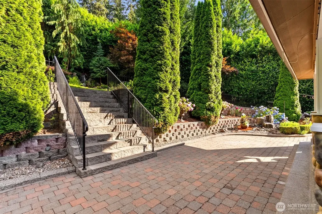 18806 101st Street Ct E Bonney Lake WA 98391